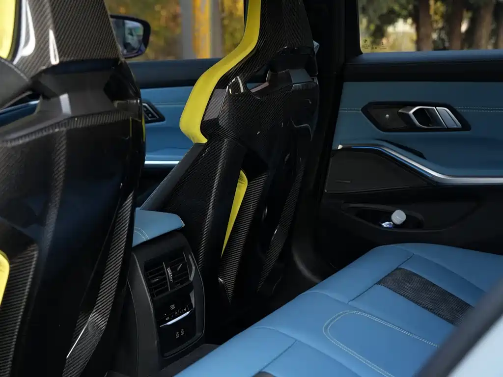 Фото машины 11