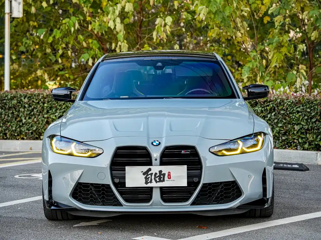 Фото машины 15