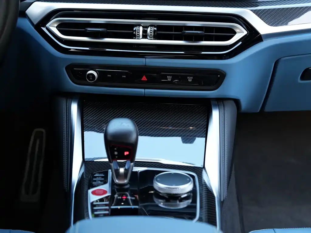 Фото машины 10