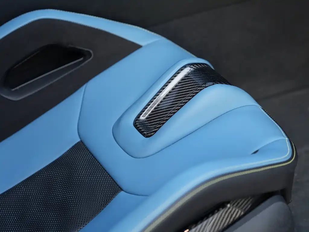 Фото машины 14