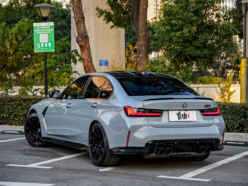 Фото машины 13