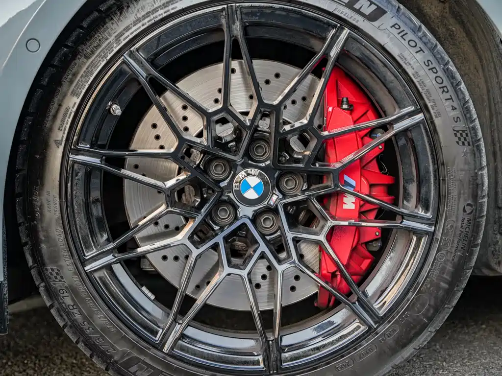 Фото машины 6