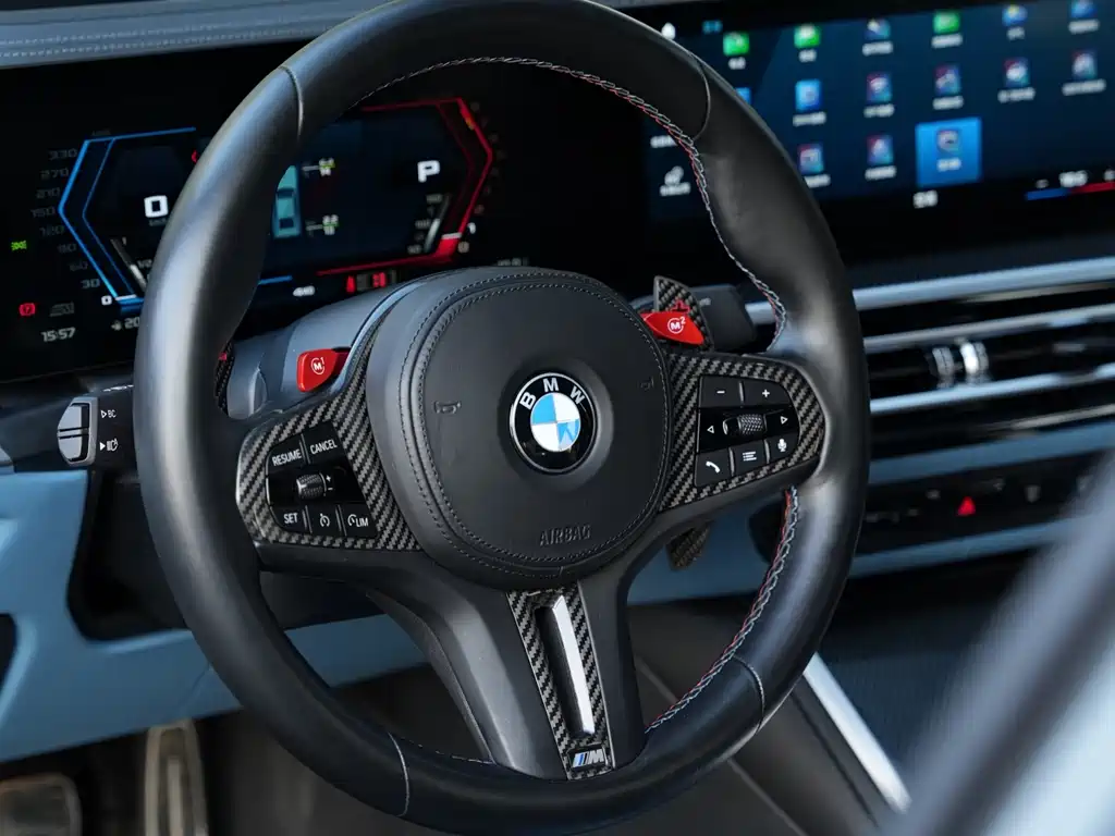 Фото машины 9