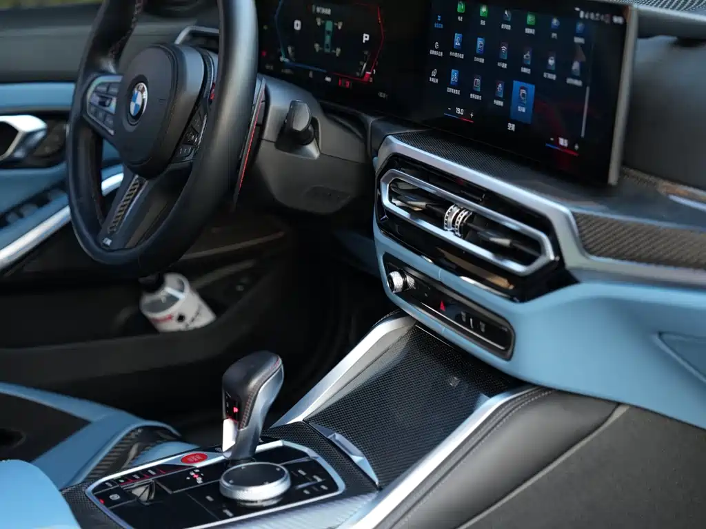 Фото машины 12