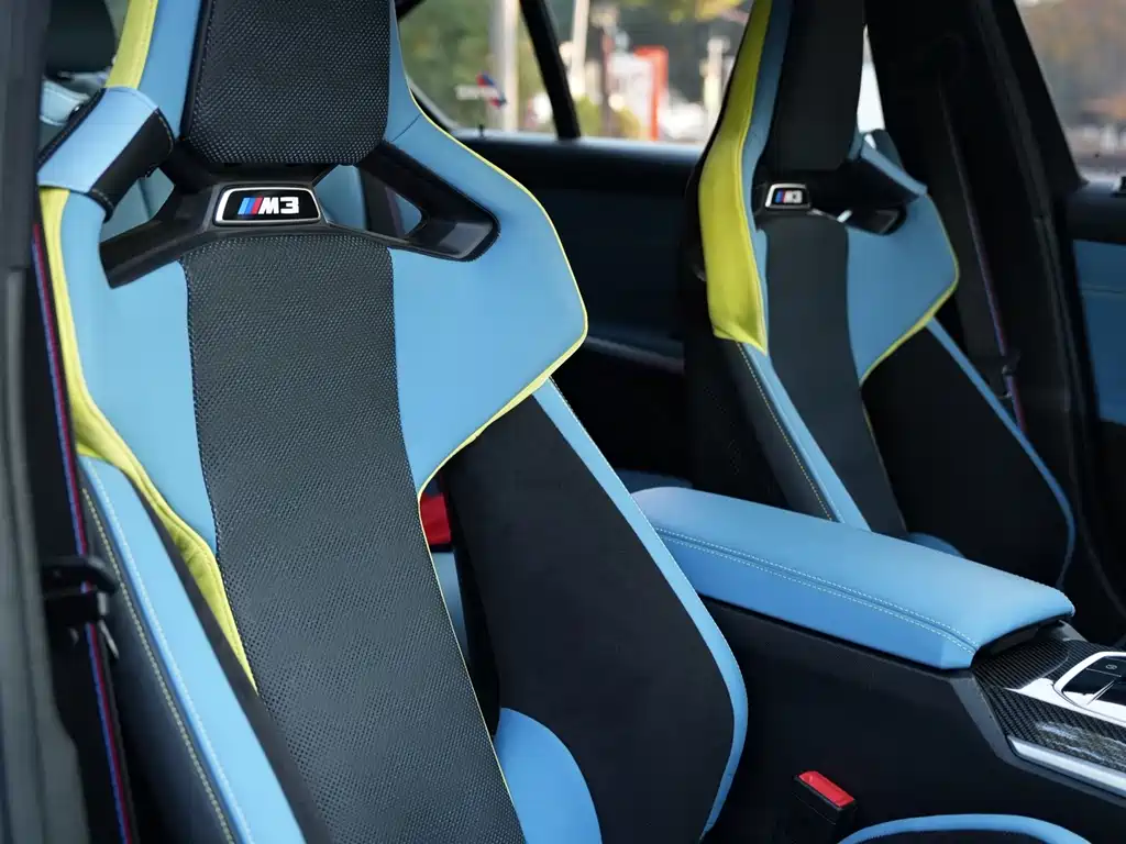 Фото машины 8