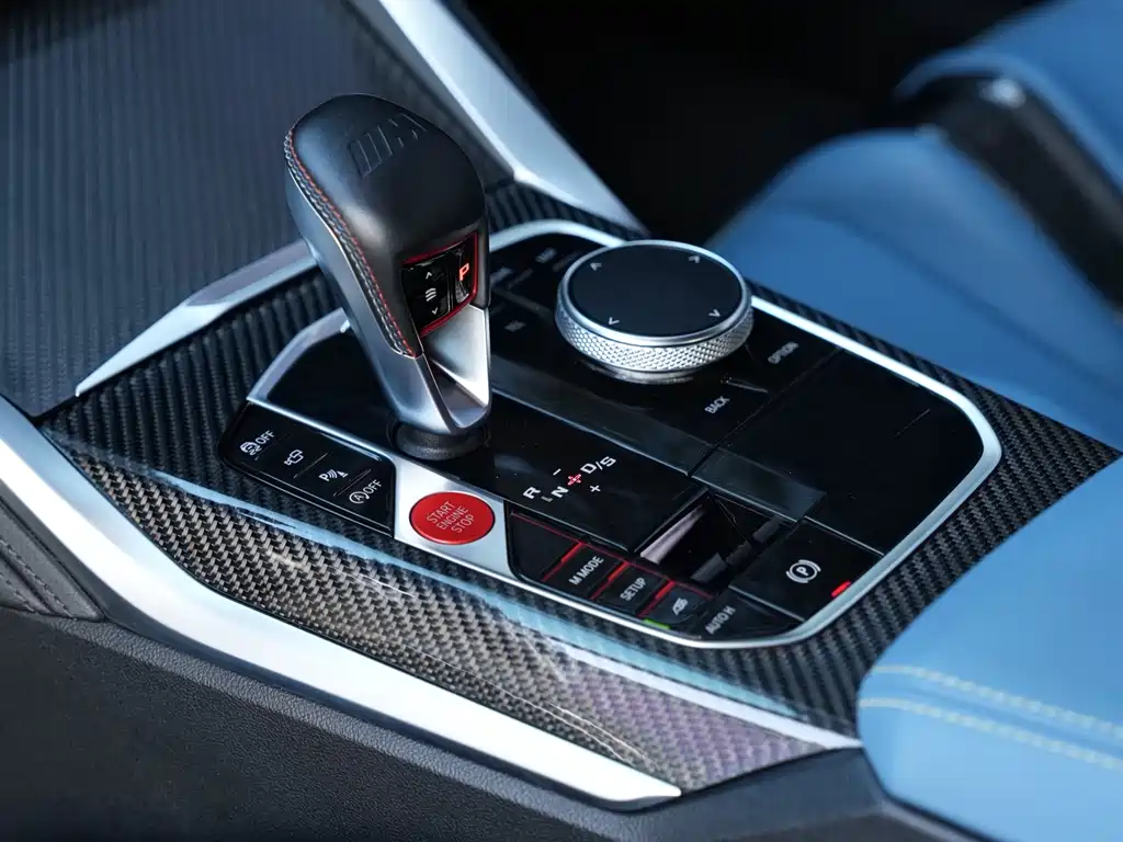 Фото машины 16