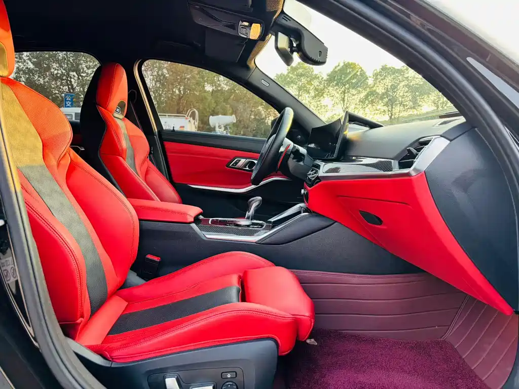 Фото машины 6