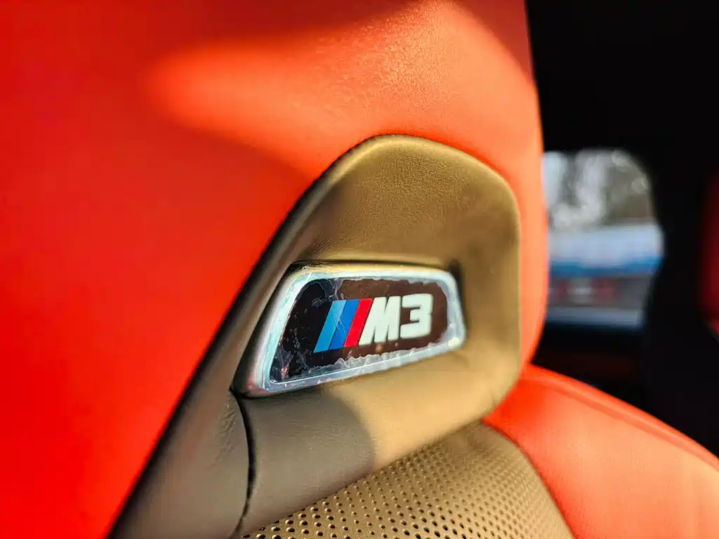 Фото машины 7