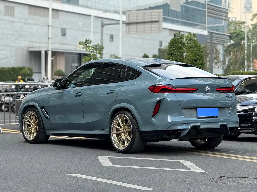 Фото машины 13