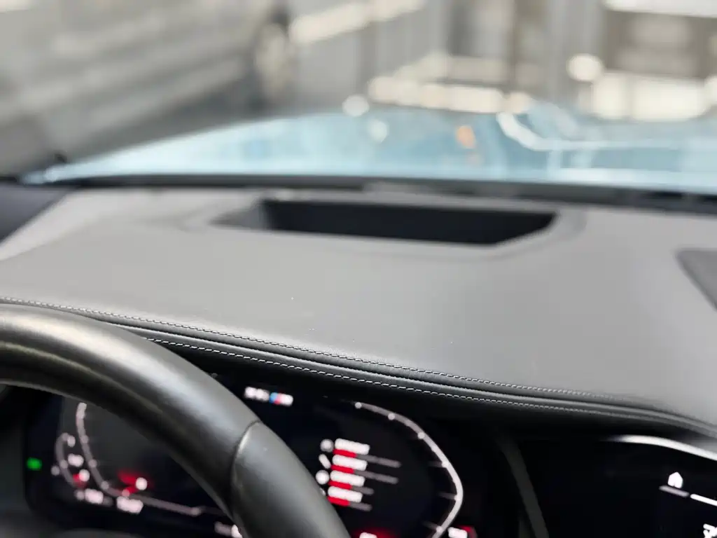 Фото машины 19