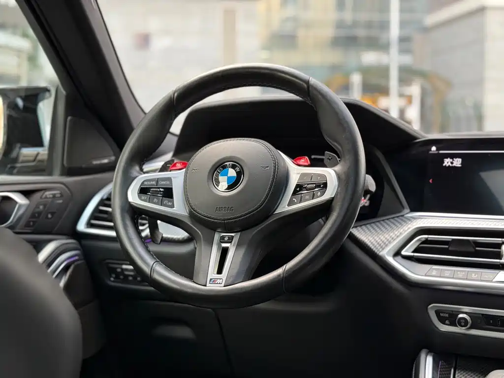 Фото машины 7