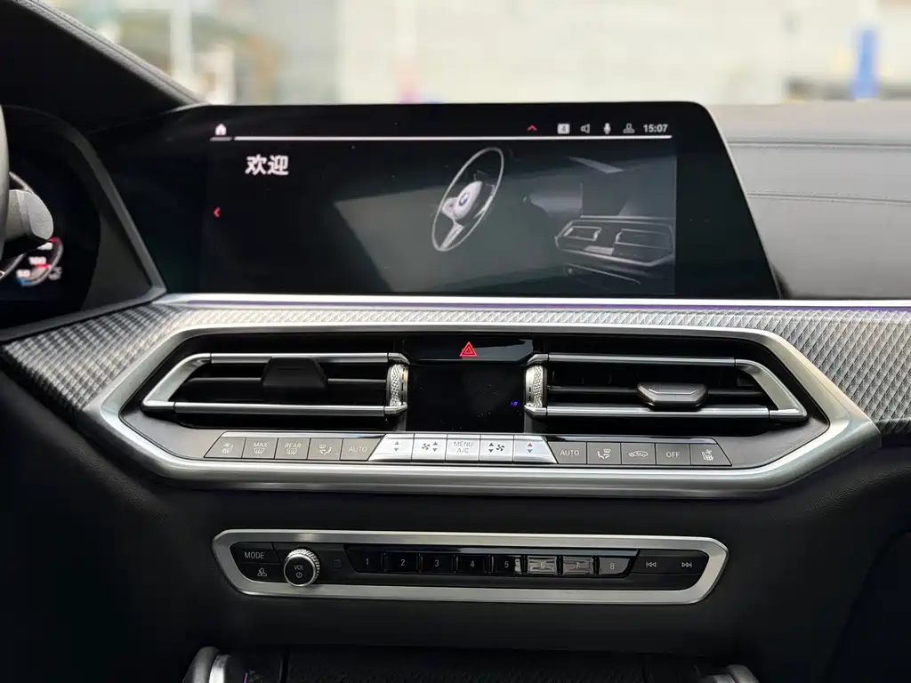 Фото машины 8