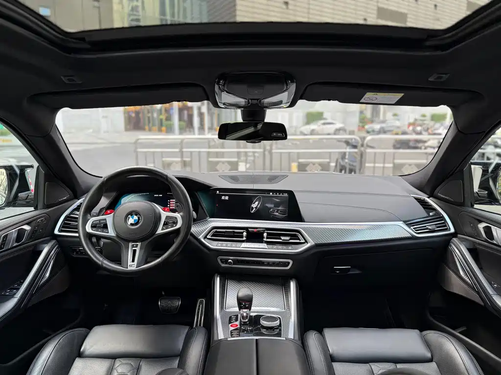 Фото машины 15