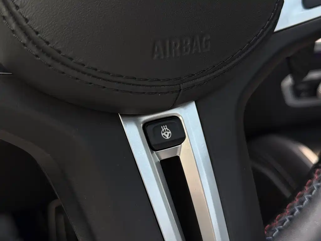 Фото машины 12