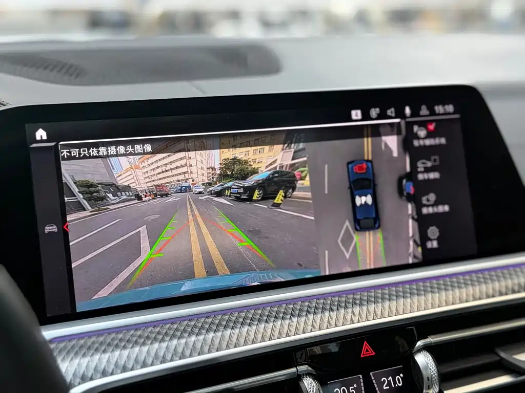 Фото машины 11