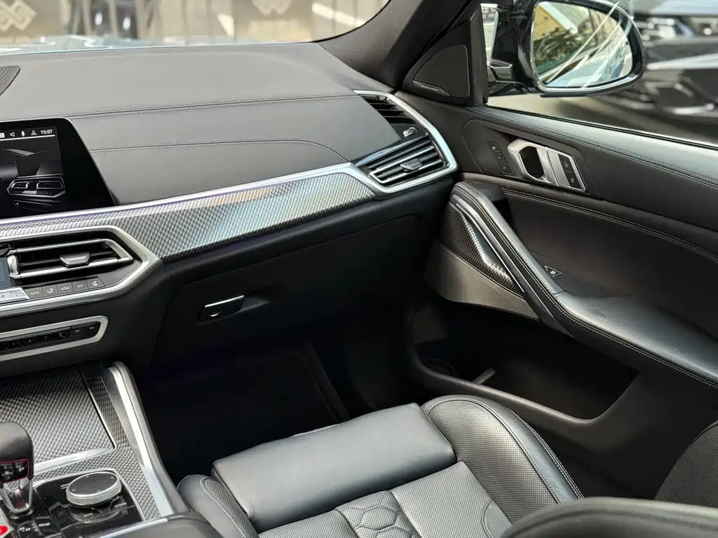 Фото машины 21