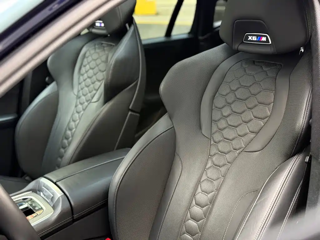 Фото машины 9