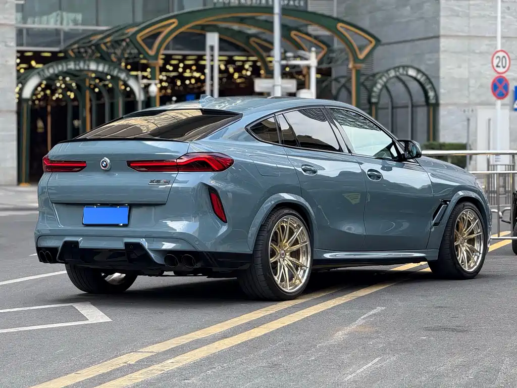 Фото машины 17