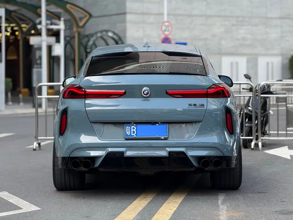 Фото машины 14