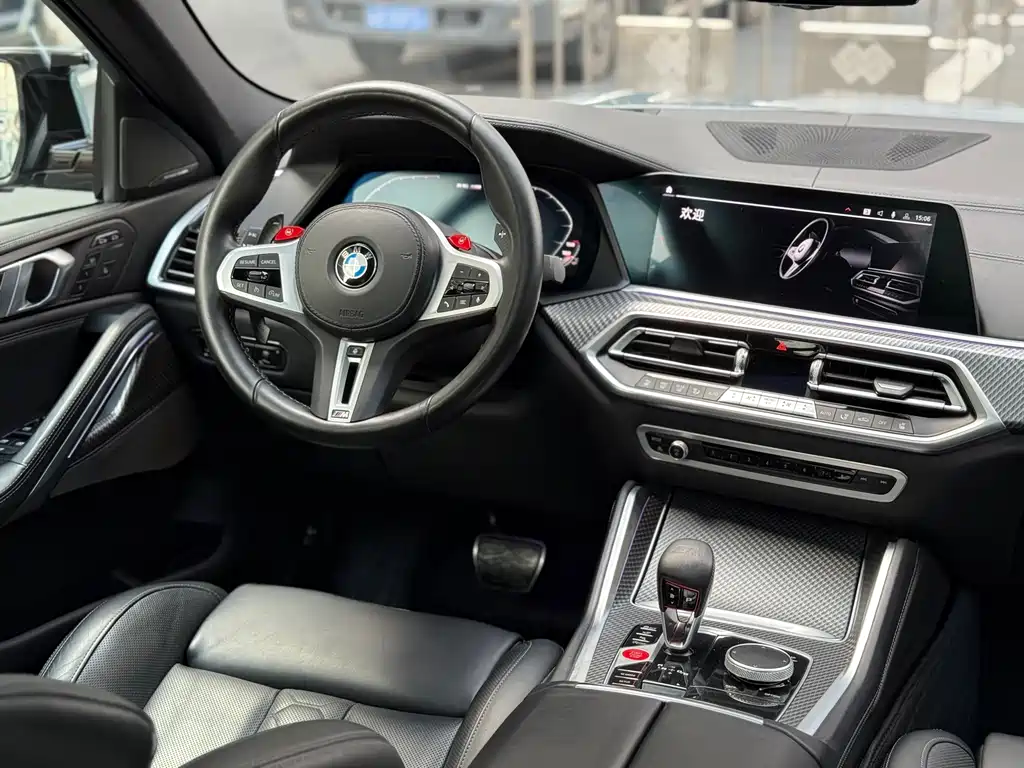 Фото машины 6