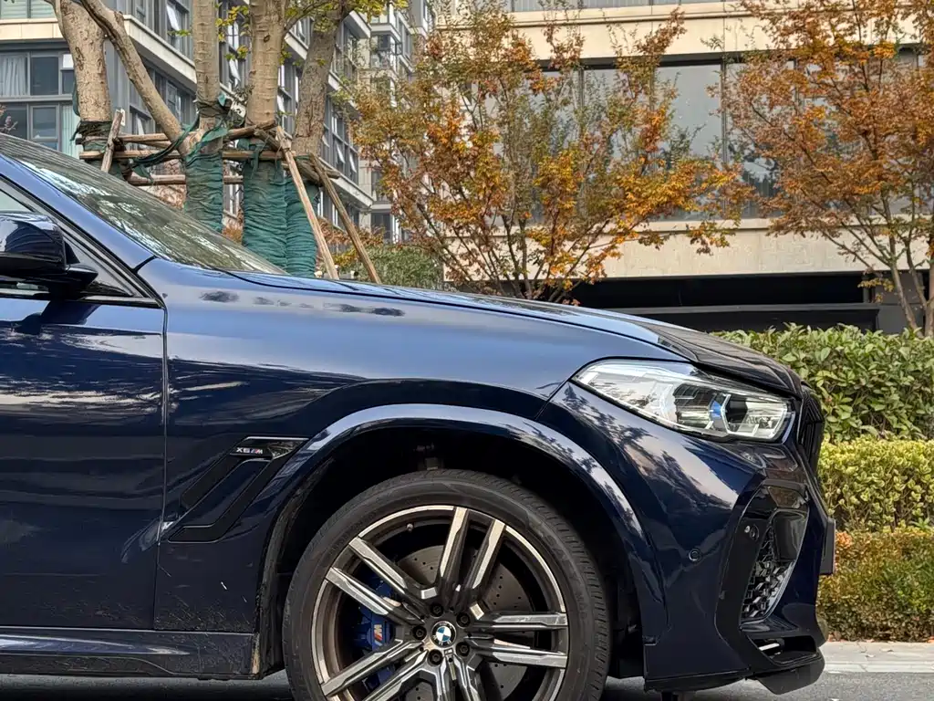 Фото машины 7