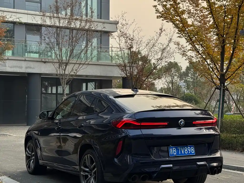 Фото машины 6