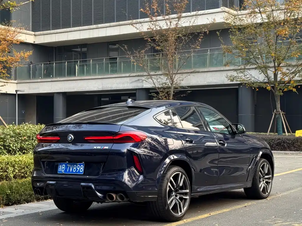 Фото машины 10