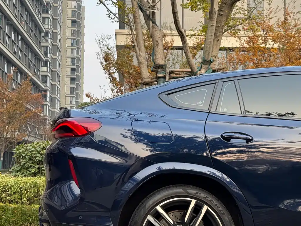 Фото машины 8