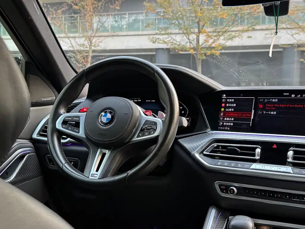 Фото машины 11