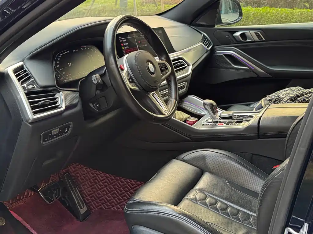 Фото машины 12