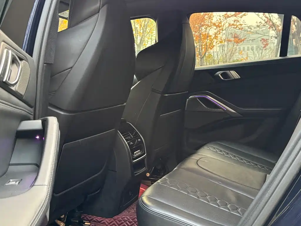 Фото машины 9