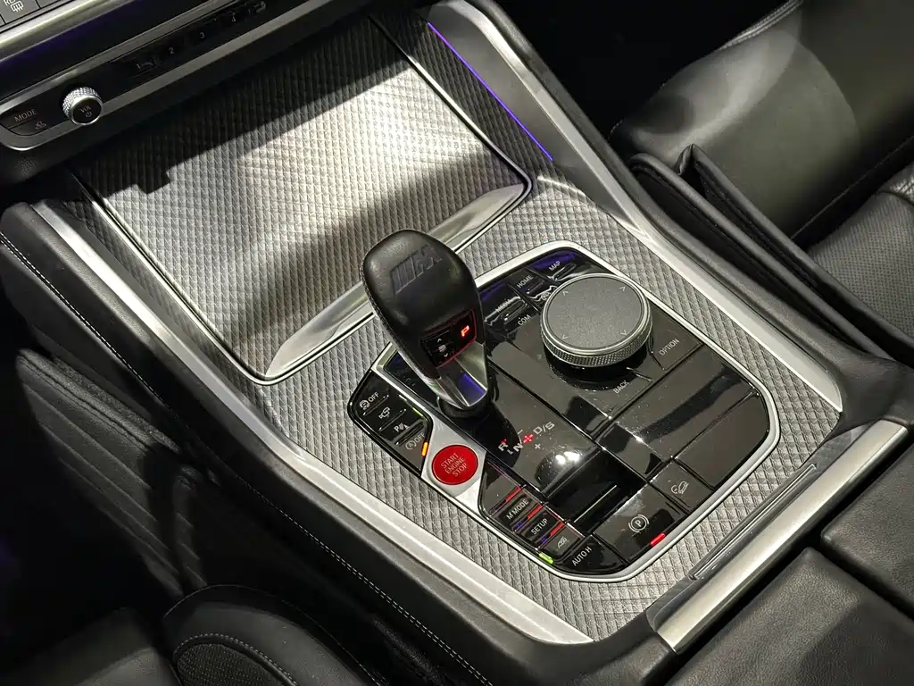 Фото машины 14