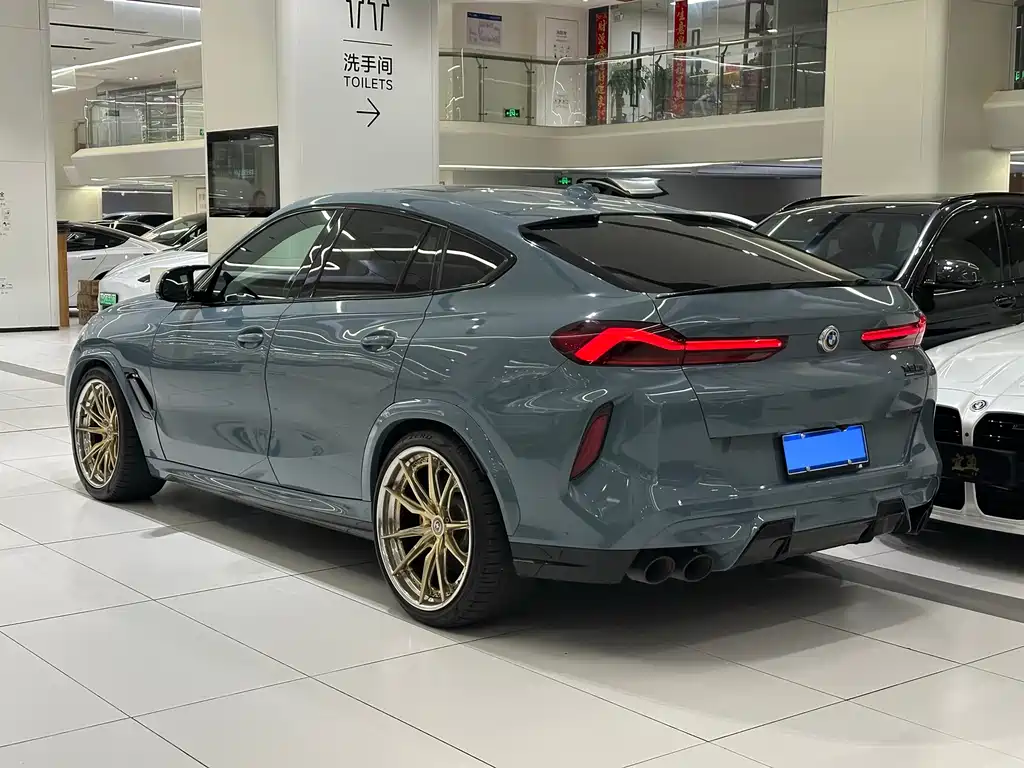 Фото машины 13