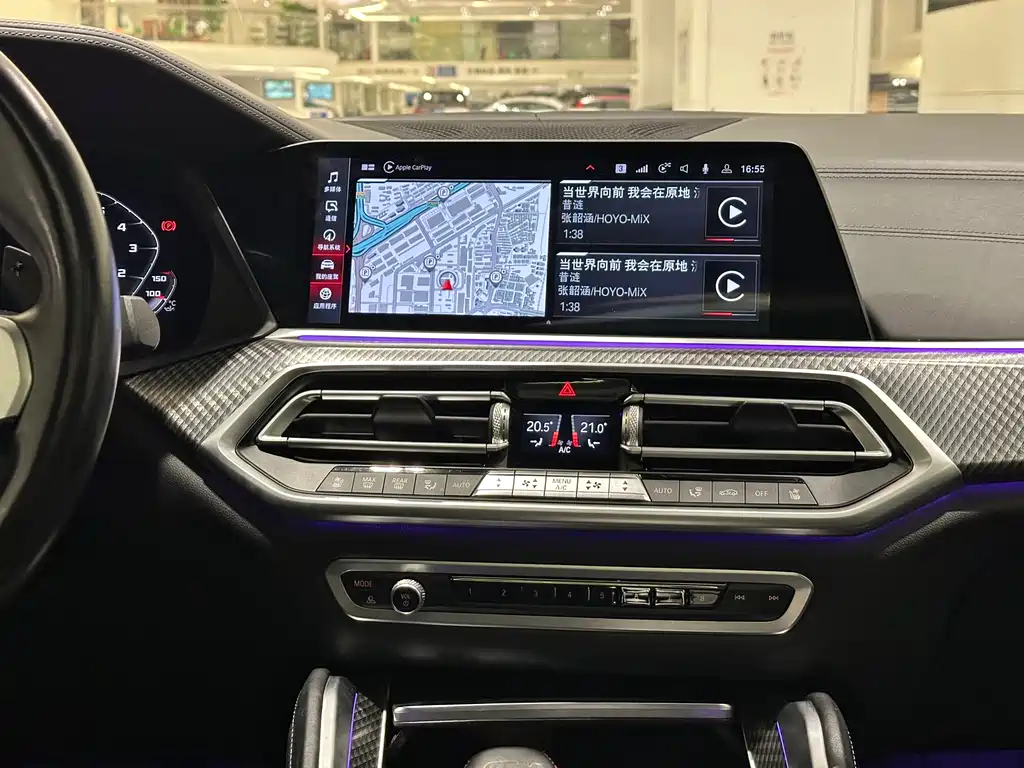 Фото машины 11