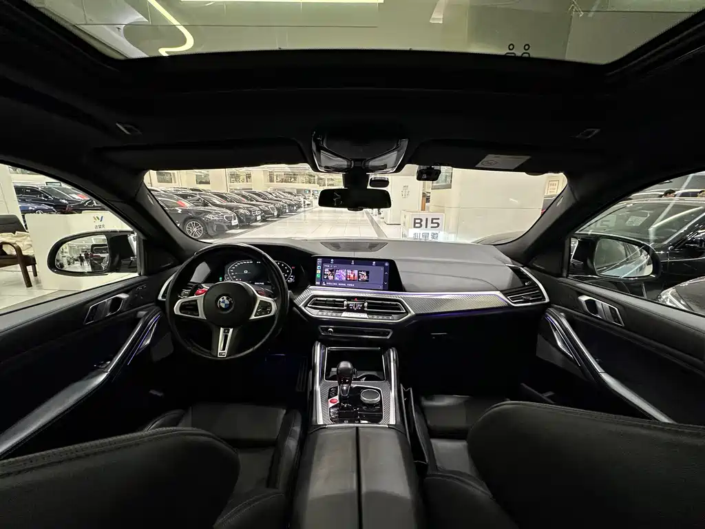 Фото машины 15