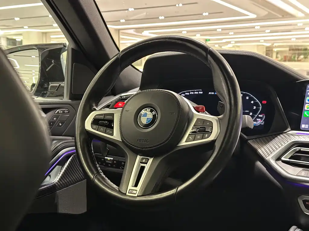 Фото машины 17