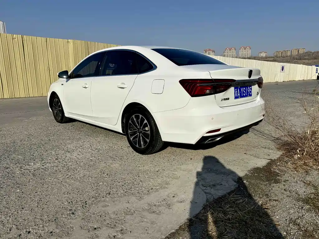 Фото машины 8