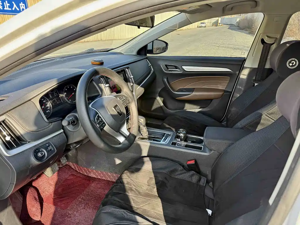 Фото машины 6