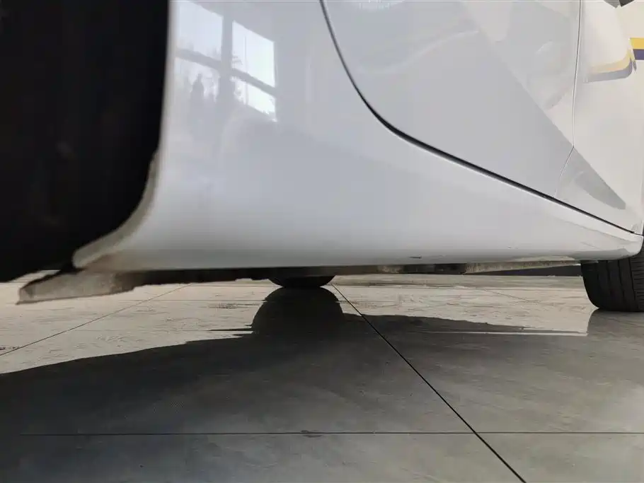 Фото машины 16