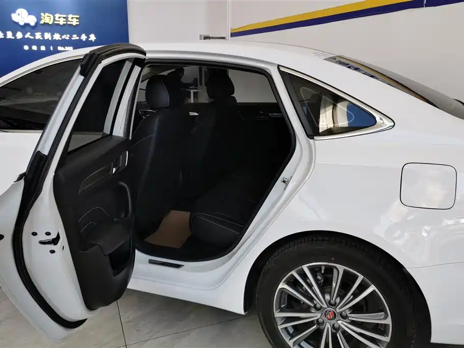 Фото машины 18