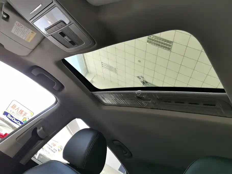 Фото машины 13