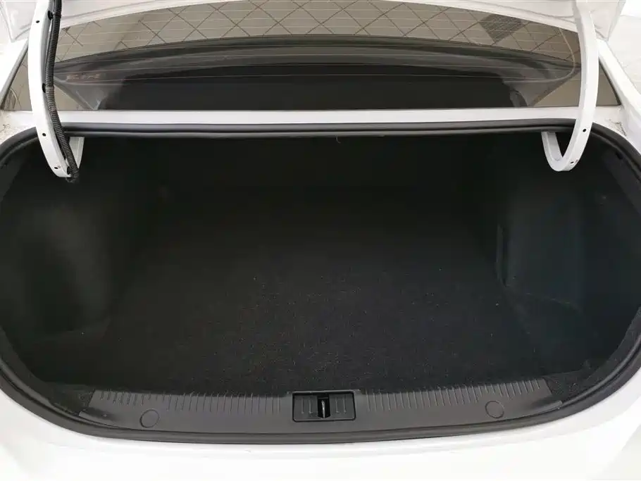 Фото машины 14