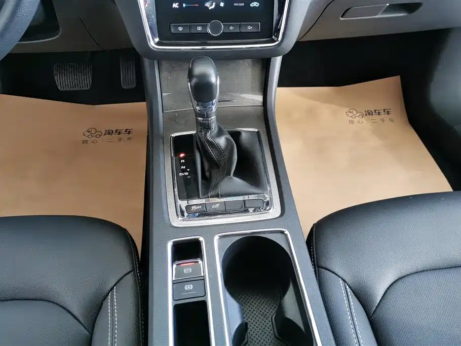 Фото машины 17