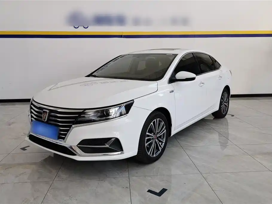 Фото машины 22