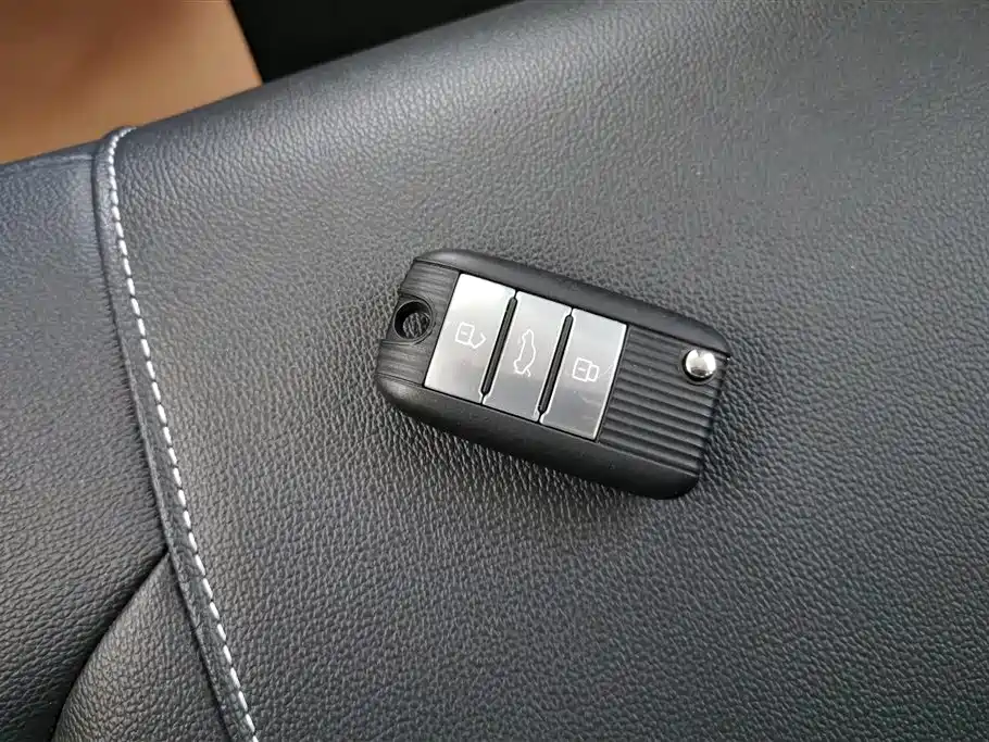 Фото машины 20