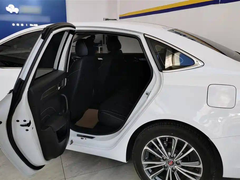 Фото машины 21