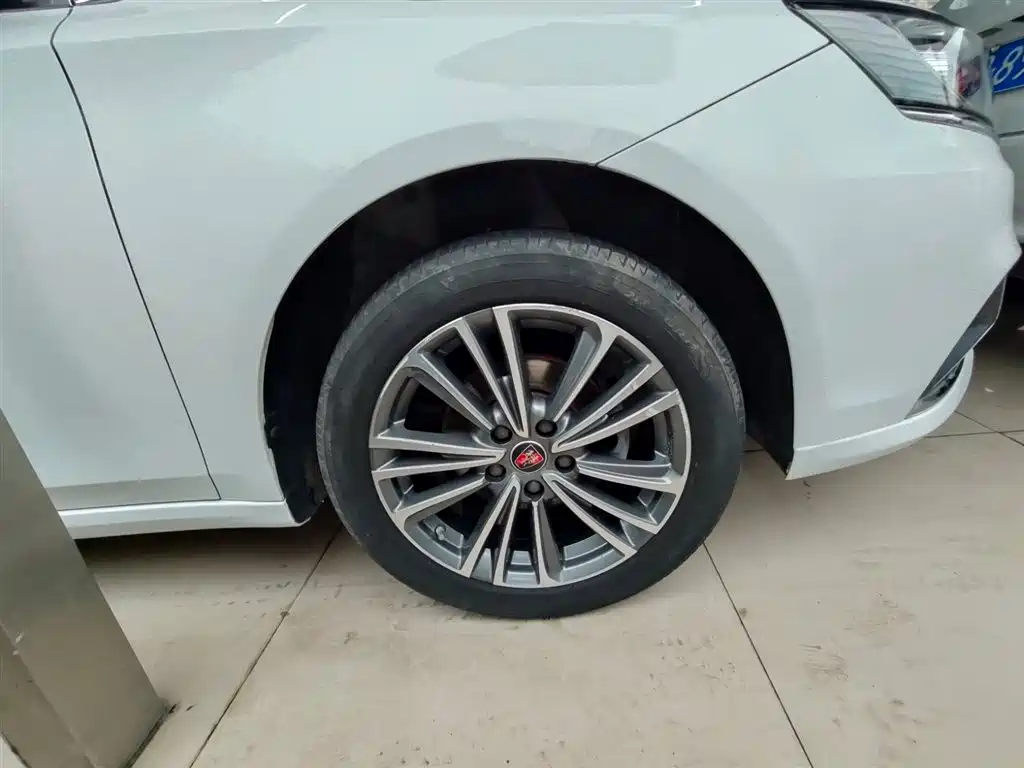 Фото машины 11