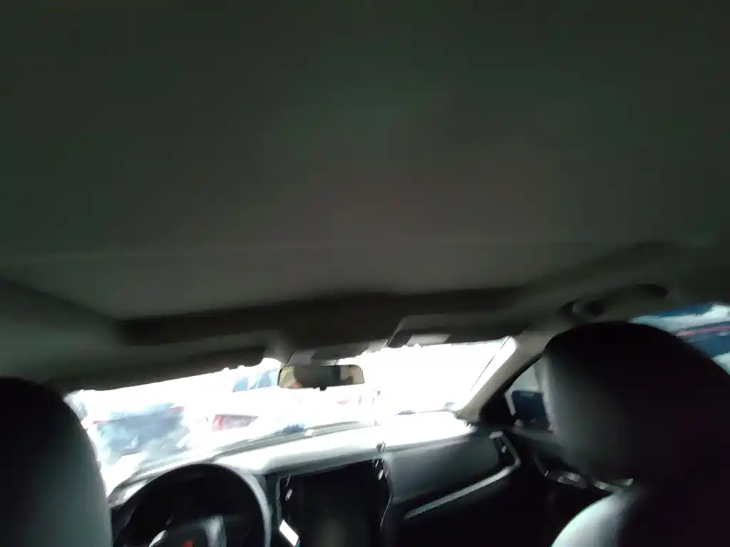 Фото машины 27