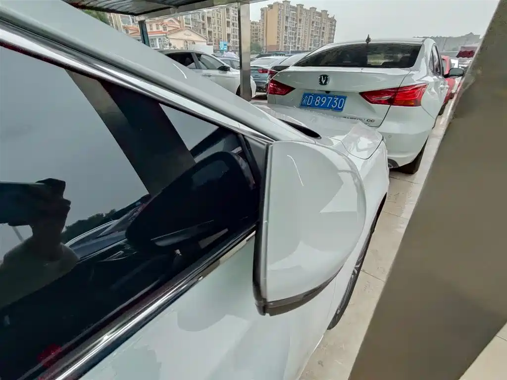 Фото машины 26