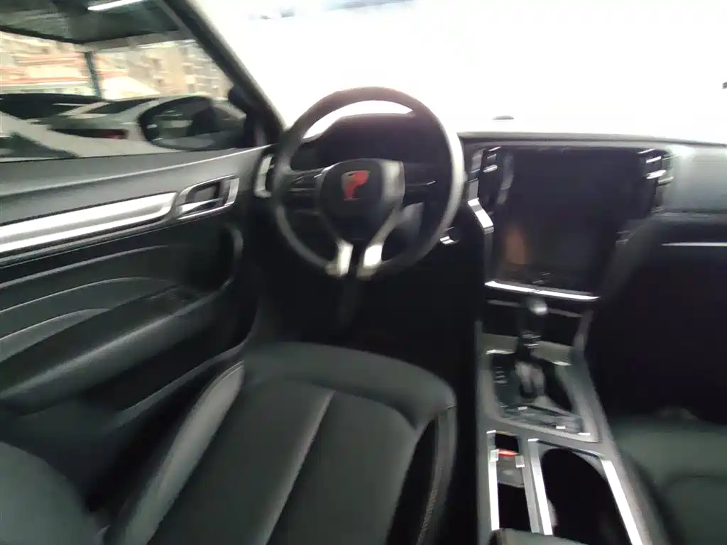 Фото машины 16